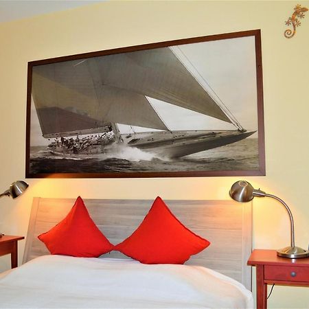 Gecko Apartment Тазакорте Екстериор снимка